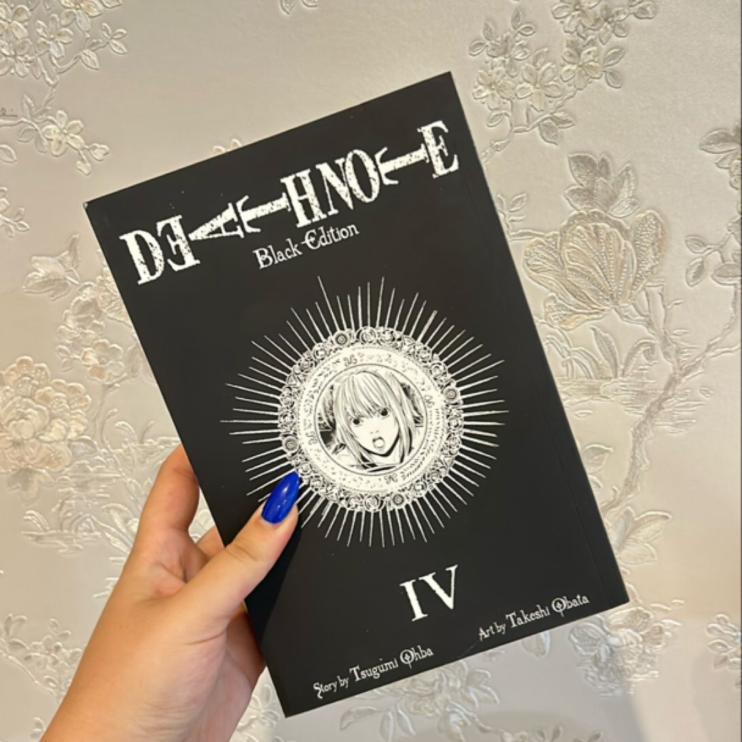 Sale image for 89db49cb-44eb-4bdd-a437-fc4be95cf8a0-eK79gwOorCfE1zTbWelAPL9q7233