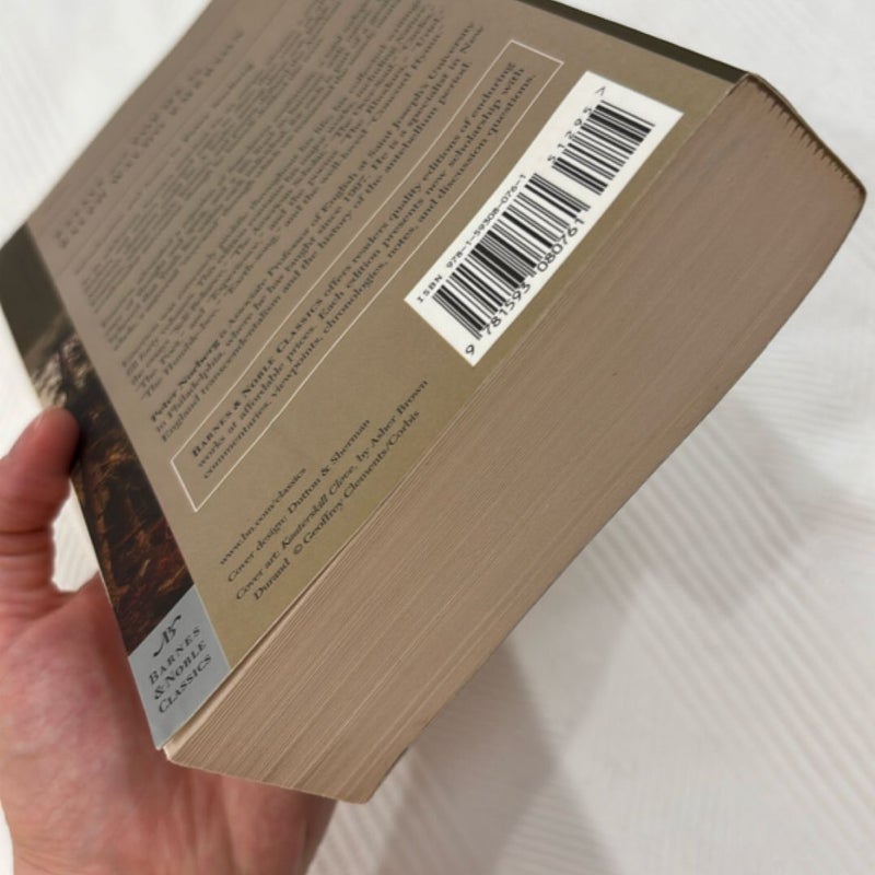 Essays and Poems by Ralph Waldo Emerson