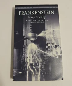 Frankenstein