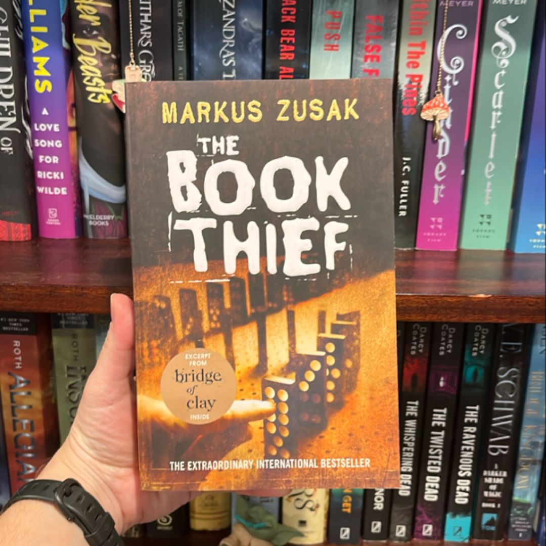 Sale image for 58c69343-c91d-4ef1-b7c2-1c888237fa66-yweZ3XWJLBSdaP24cYTKn0nZM4e2