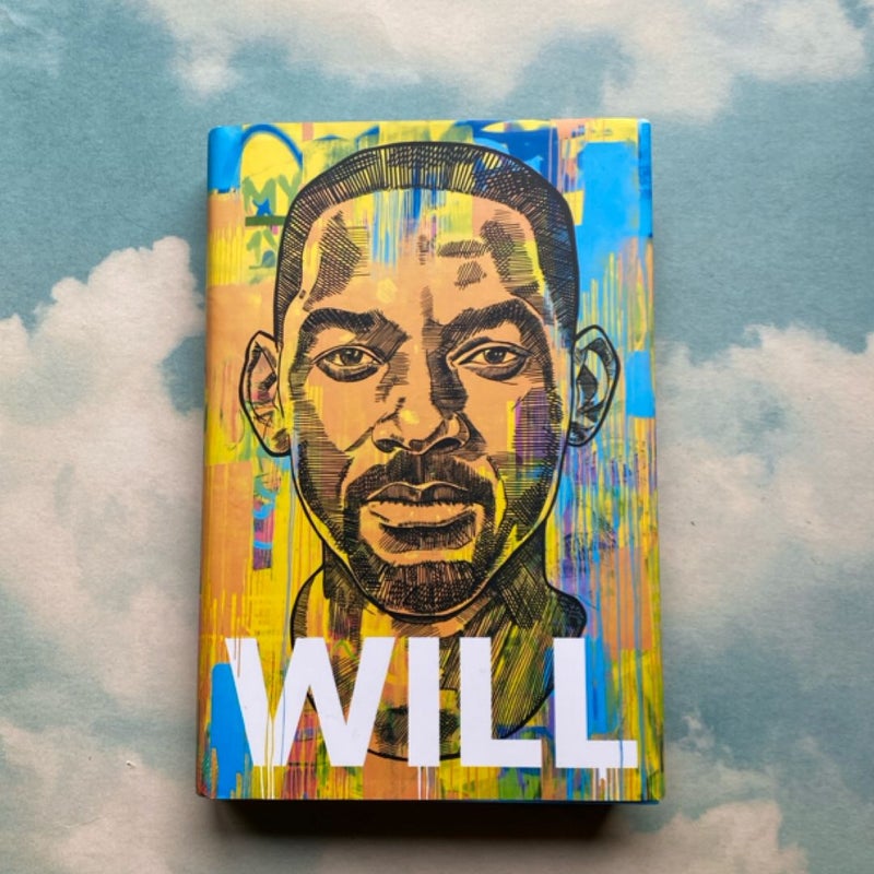 Will