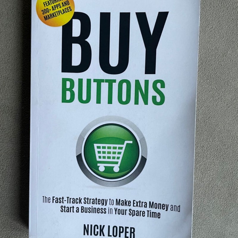 Buy Buttons