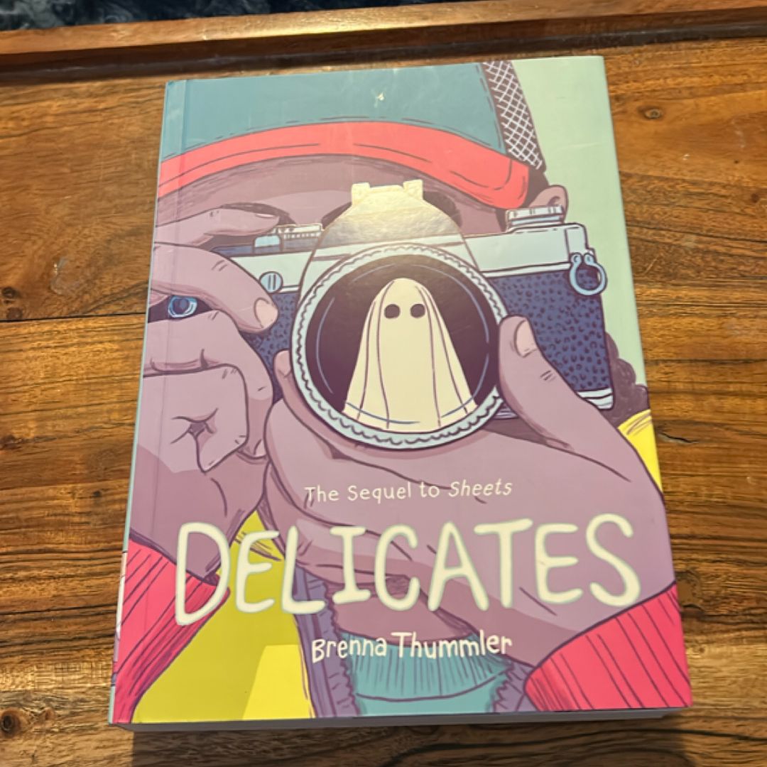 Delicates