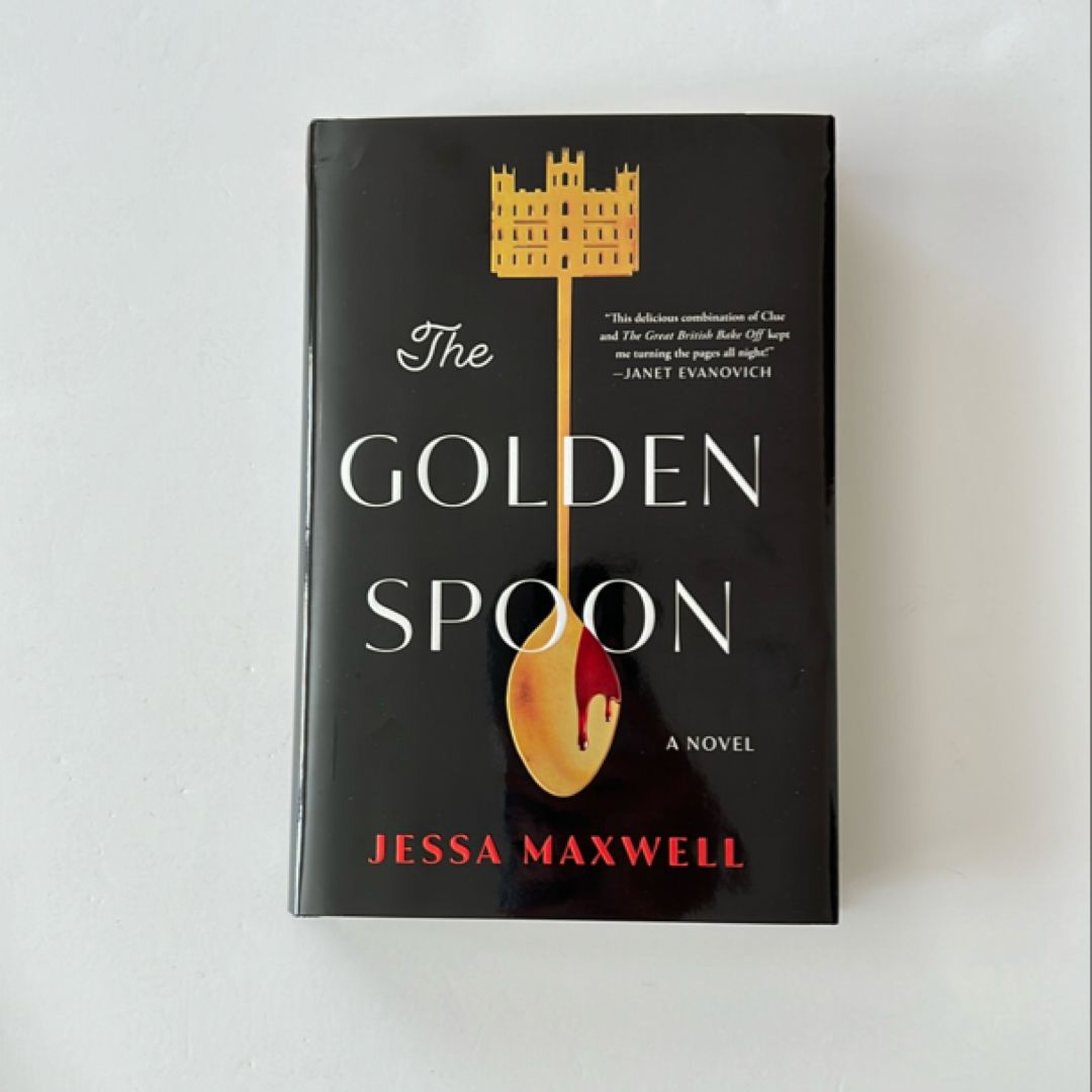 Sale image for 8a20ce39-a625-4439-a495-1615a6081ce6-BqVGsVUSCJQpKuqde7JYG7jT3vF3