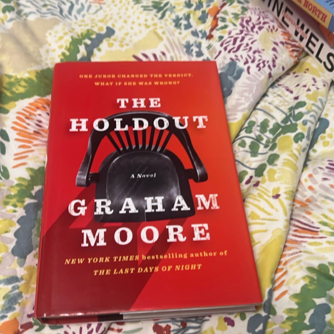 Sale image for ca7a2f6e-b33d-4697-a797-6ee906d4d61d-TYJjdhZEJMM5hrgkFRPKcuUfsaO2