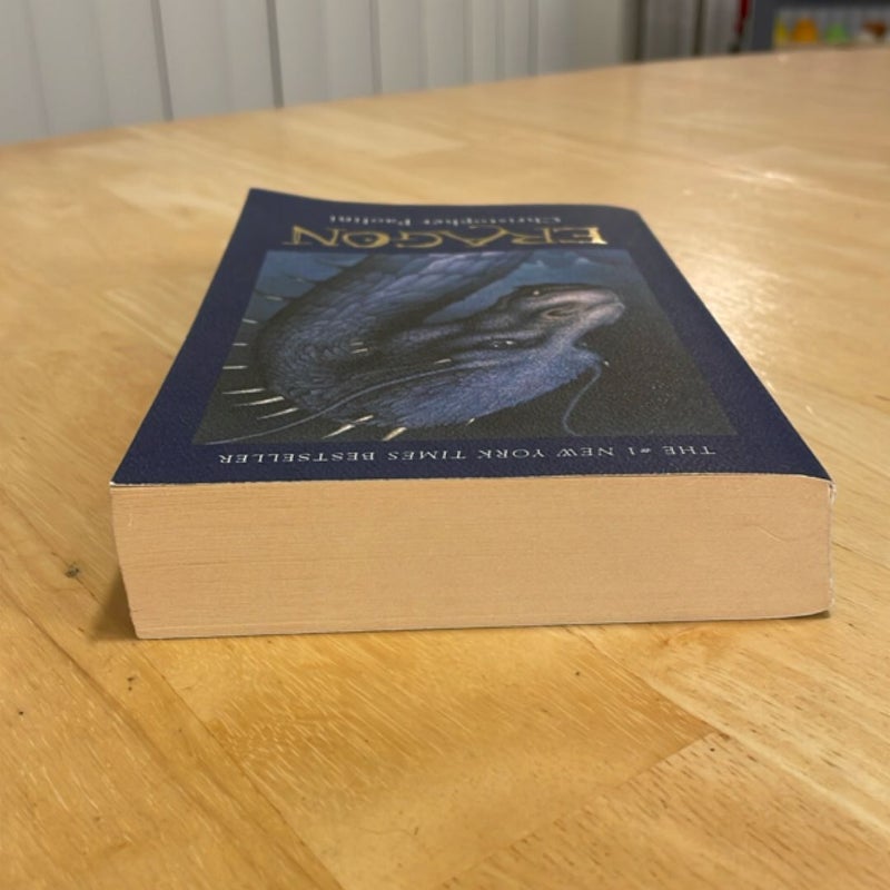 Eragon