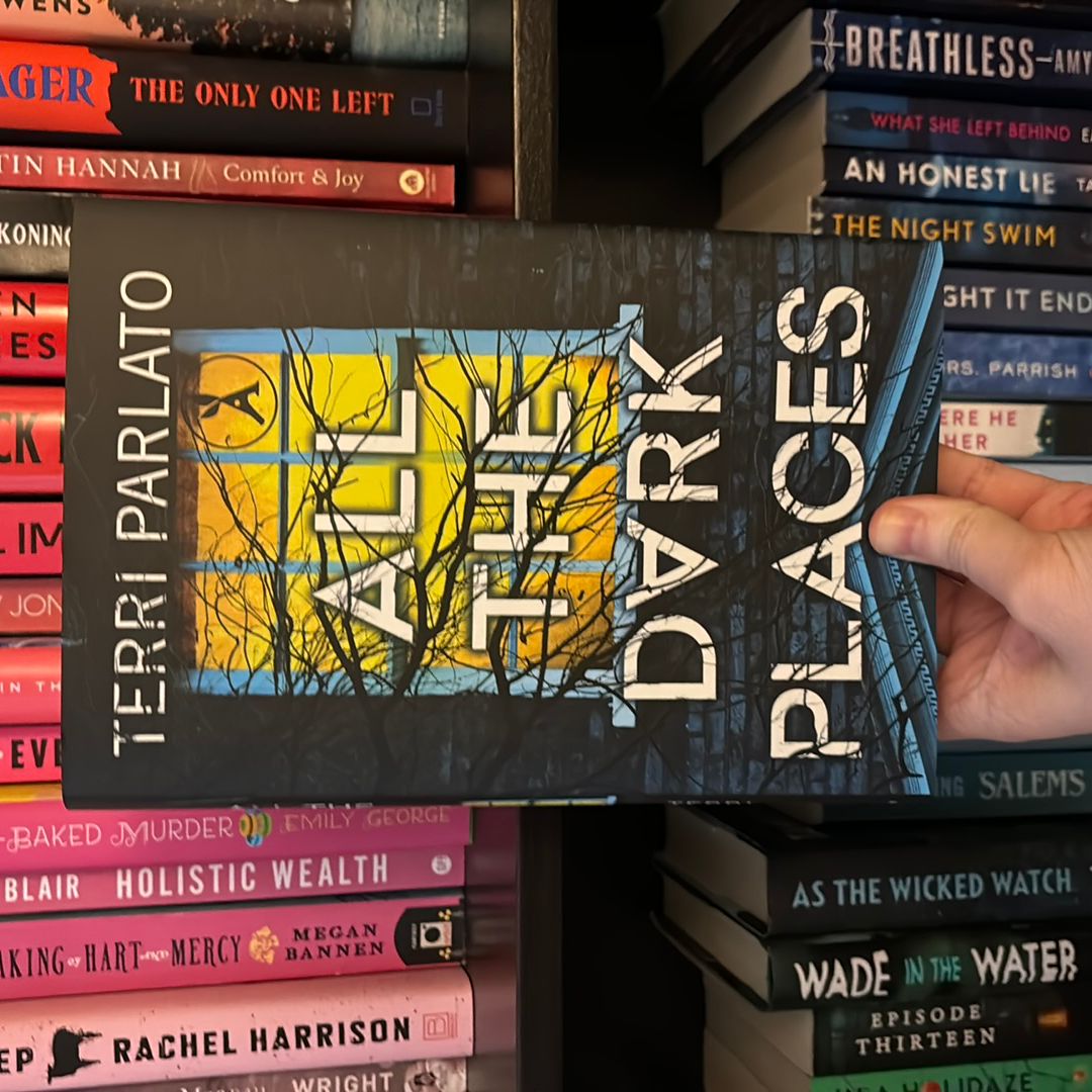 Sale image for ebe9048a-1ea4-47a4-97dc-4a7e972ec545-ZySokCrIbOfVwI87s17sIYGXsJh2