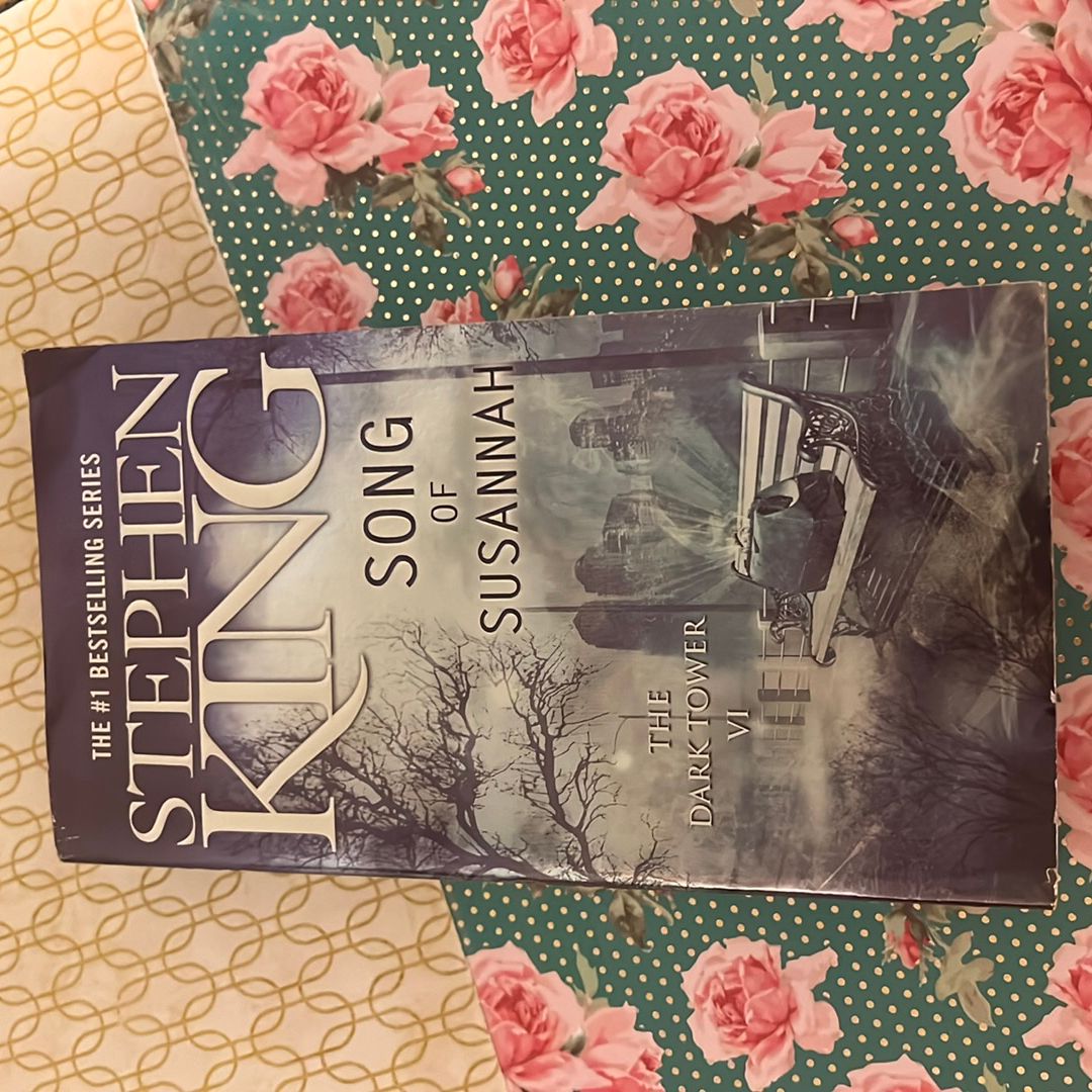 Sale image for fee664c3-858b-42c7-ab37-ad531c6a19cb-YPiYKtwfKSdNbvnTGWglmdaUONu2