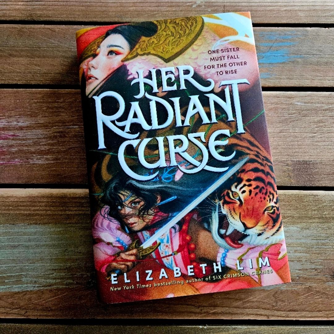 Sale image for 0ee0165c-2631-4738-8c9a-ca06d4a15e67-ApfjgytoJoaVCTruTOAl1B0VsEy2