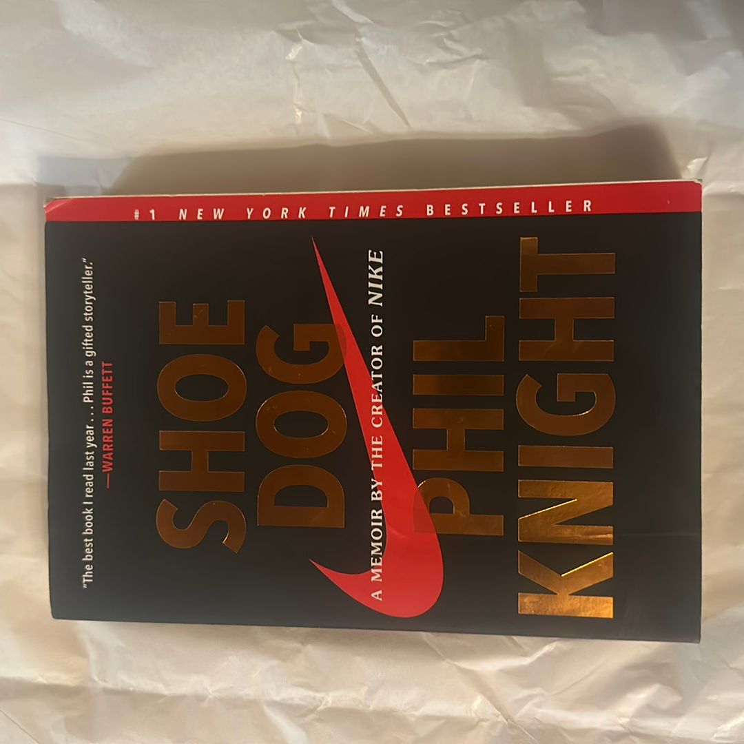 Sale image for aa8faeeb-bfdd-4e3c-b23a-bae8d5981f66-zRReun827mMhFpmaTvWvqVf4AqJ3