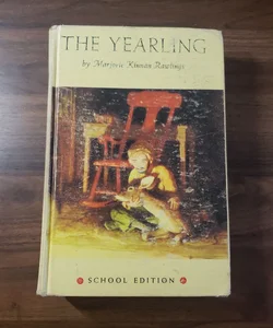 The Yearling