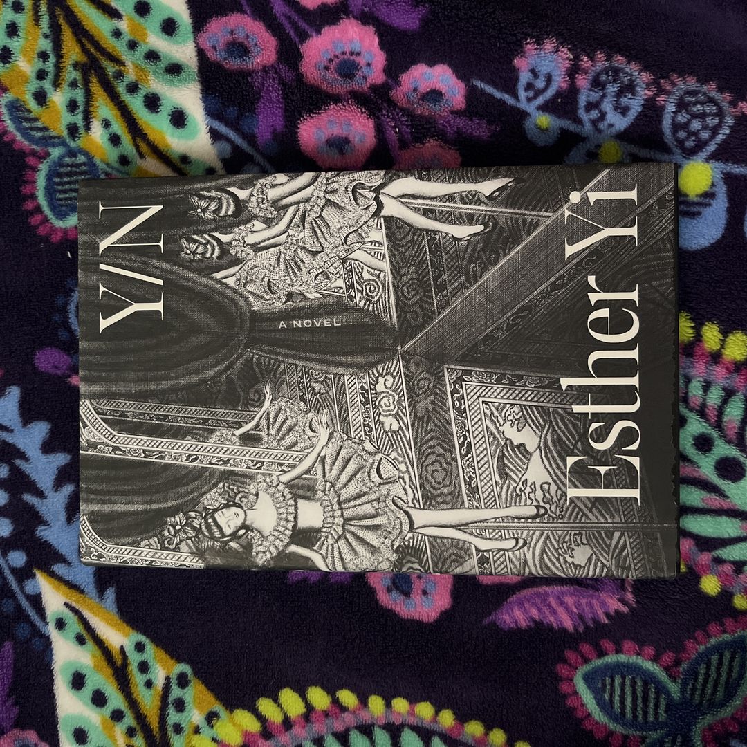 Sale image for 97f4bd1d-b676-4329-8fb5-10c9f7de069a-3Ij3OmQzoBVwcjHOfPR9niWHY913