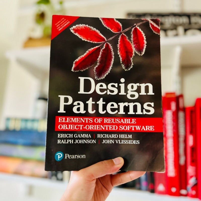 Design Patterns