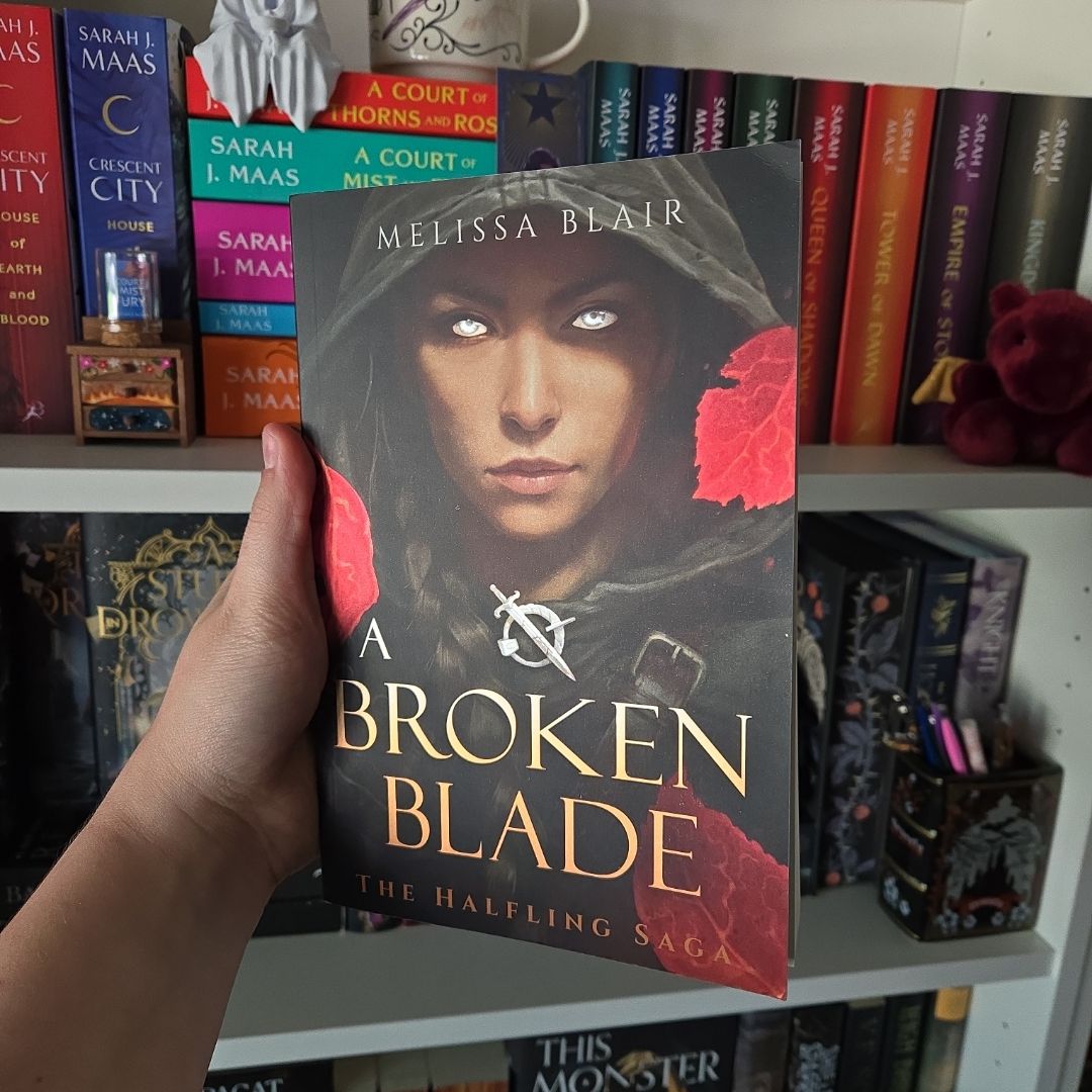 Sale image for 31711bec-0705-45d8-bc67-ec444d97dd13-Nass1AJjcShsyUahZ1LBBd9e4Mv2