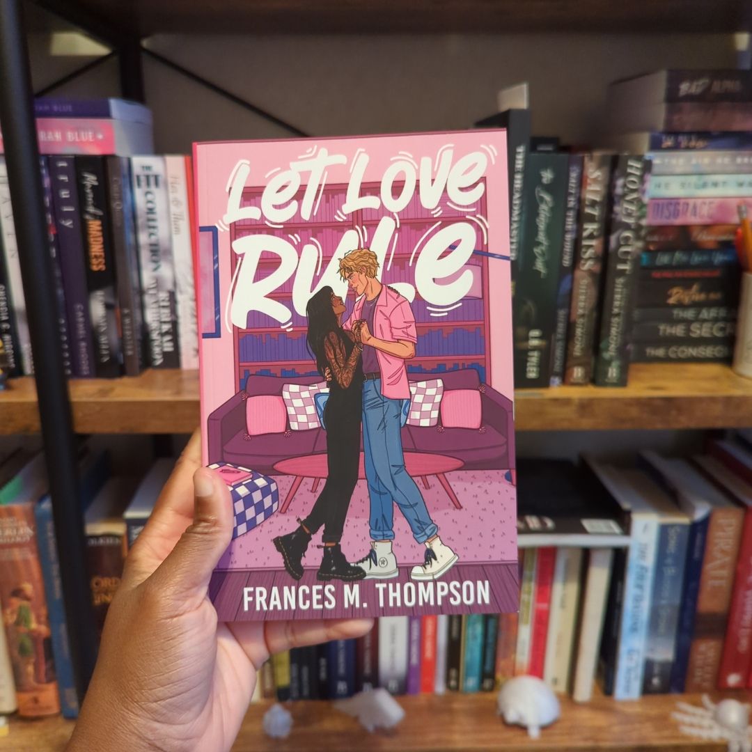 Sale image for b863857e-0693-409f-8fe1-6bac964a79b5-F7ZlsGZedpRfrWztRWiZ7JgSHgi1