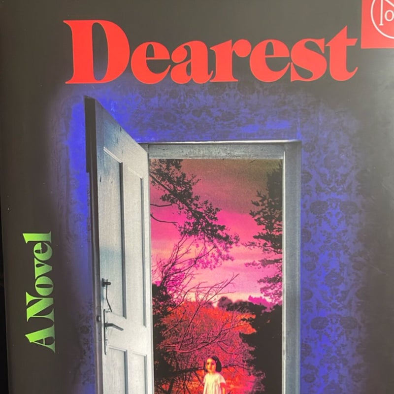 Dearest