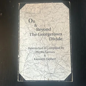 On and Beyond the Georgetown Divide