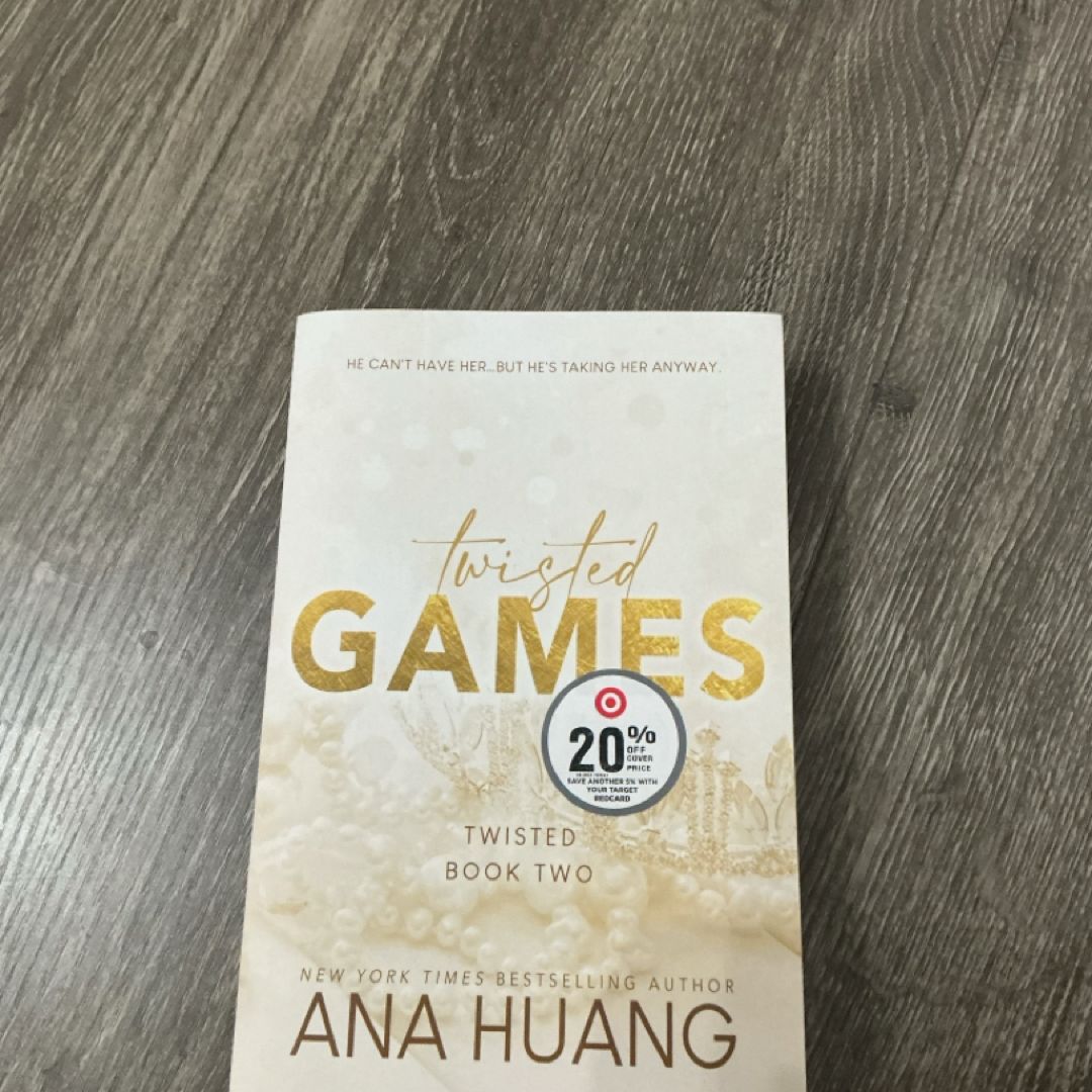 Sale image for 42324728-4d23-46a4-8af2-4f25e1b3a8f0-C15stwDvehNGK2BWsYfTYS65EWI2