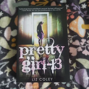 Pretty Girl-13