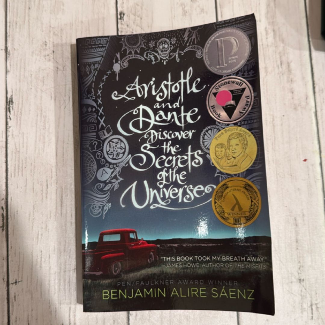 Sale image for 2ac8cfe6-ee42-42b9-98d0-8d79bdb6bbbc-y8DECgMJh2VDoBBhuje2fj8Bw8D3