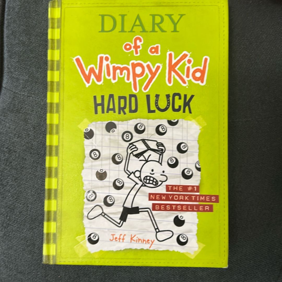 Sale image for 13eea892-df49-4112-8111-a663b9a2e8a9-u6rZ8ZiEpZeT3FkIgueCdXTXEpq1