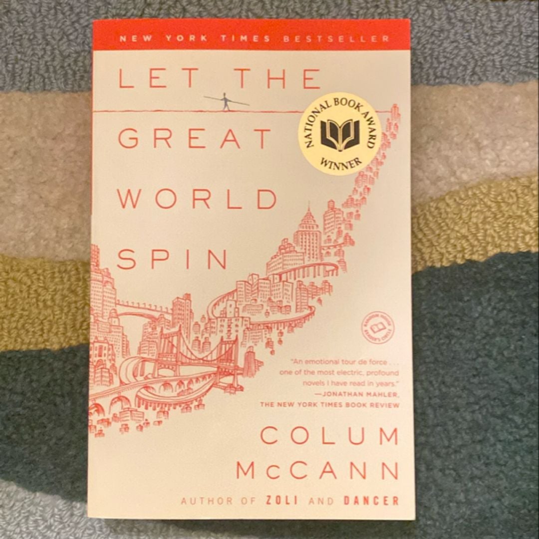 Sale image for baec19b7-f5df-401b-87a1-857c6bc75d68-3q57vOr6x3Qc08nLkHjy26wglL73