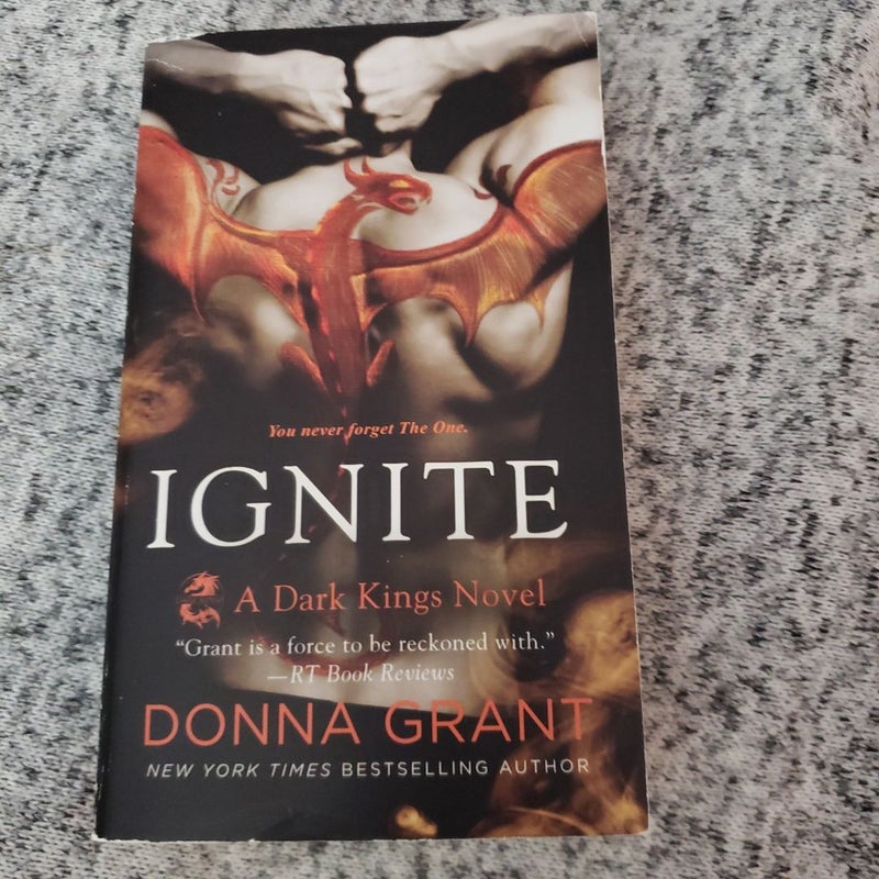 Ignite