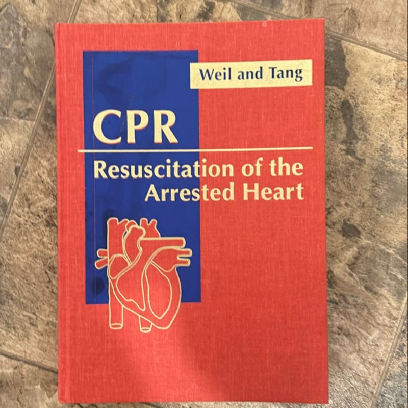 CPR