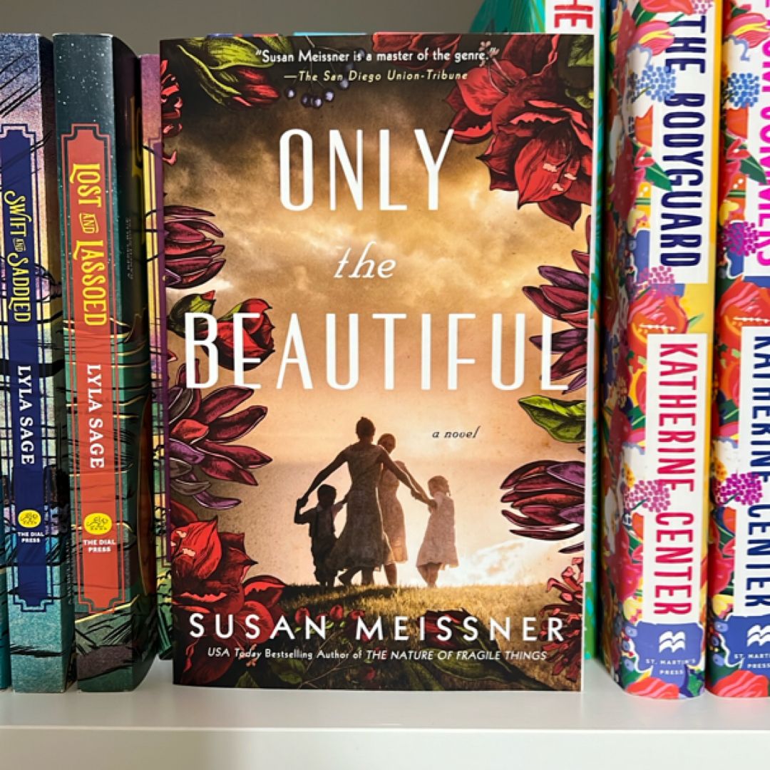 Sale image for 992ee753-96c2-4a1a-9215-61dfd50ec1c0-7XTREyfgcWYpiI4Bi3lOE3teVGh1