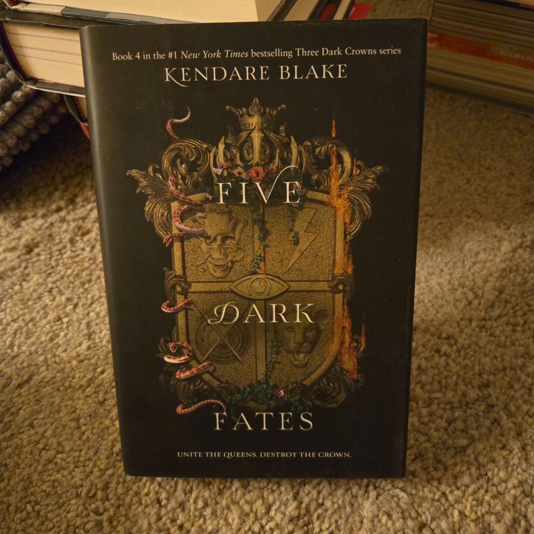 Sale image for e4bea43c-260b-47fa-80e1-0bb4ca0f108f-8zdZusKCIvQE4ddKQkWKXbKom5J2