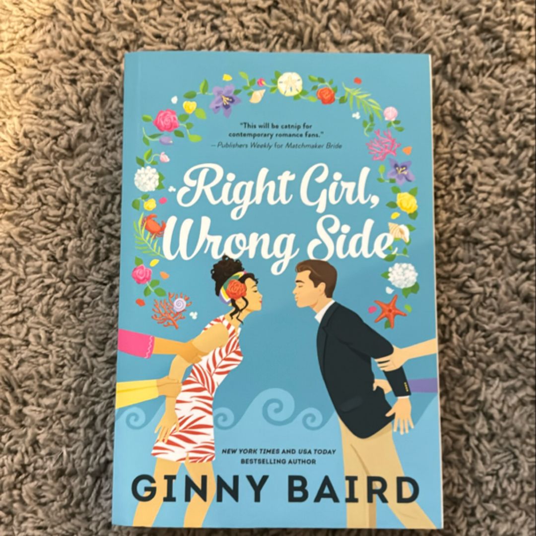 Sale image for ef14b831-5846-44c8-85da-33c5525ddf95-T9oj2ocFQVQyTXMwqYJADWsEo5V2