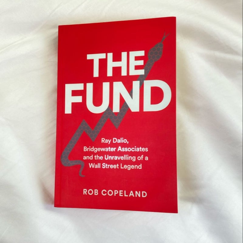 The Fund