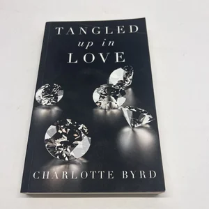 Tangled up in Love