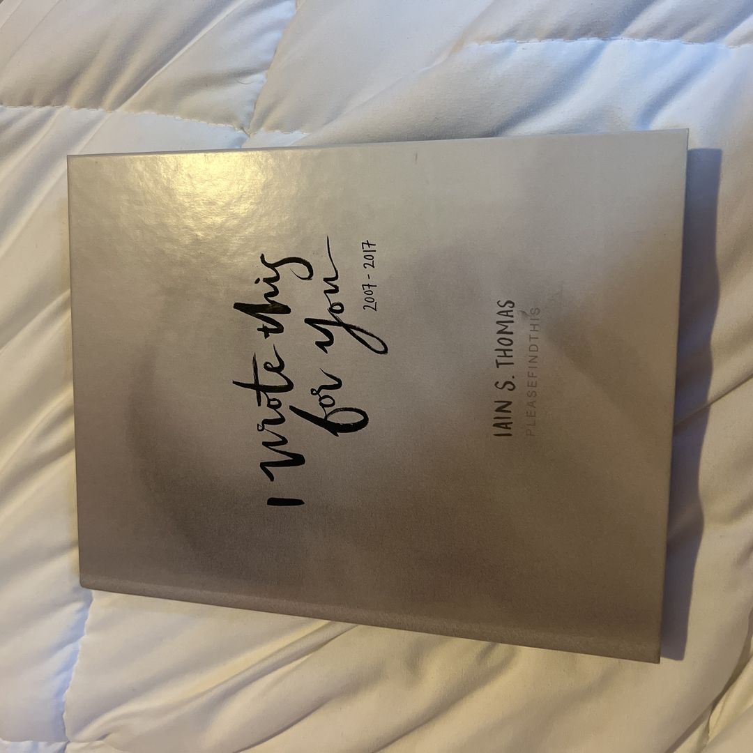 Sale image for 6a70537a-8324-4ab3-81af-af83c53a59ff-15Dtv6IGwMZnH0XavviSenVm0dn2