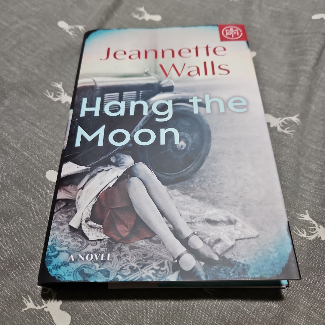 Hang the Moon
