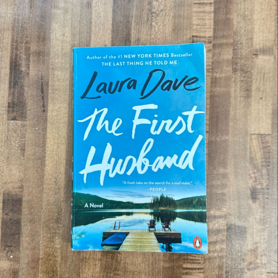 Sale image for f90dc0b7-7927-4e5f-96d4-53c18ad17384-IZGwGuSr9uYmVtkfWsUvwlueqB63