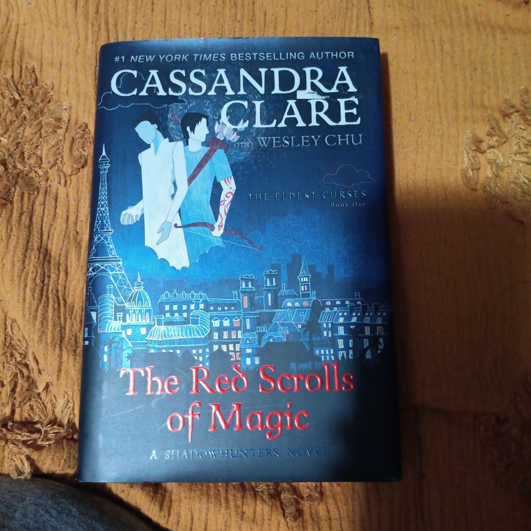 Sale image for 63d20fb5-d8d9-44d9-ab6f-8ea35be61084-tF4nV70SQbc7cARpI1mGN1pNZU23