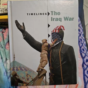 The Iraq War