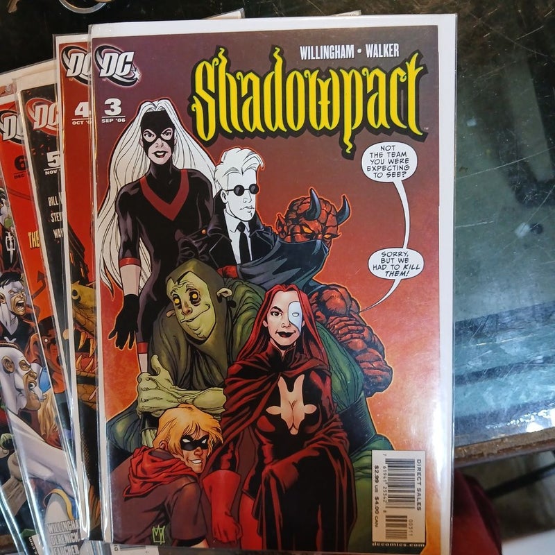 Shadowpact