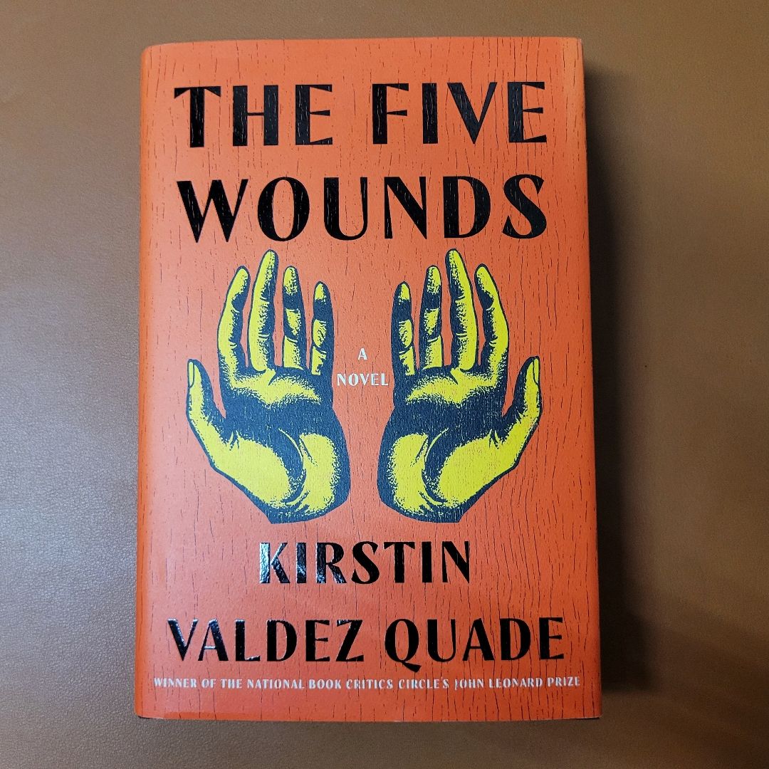 Sale image for 67be65fe-75ac-4443-bfe1-712b8f907af8-FZGOQedgfOMNgWzHsr3OPSccM012