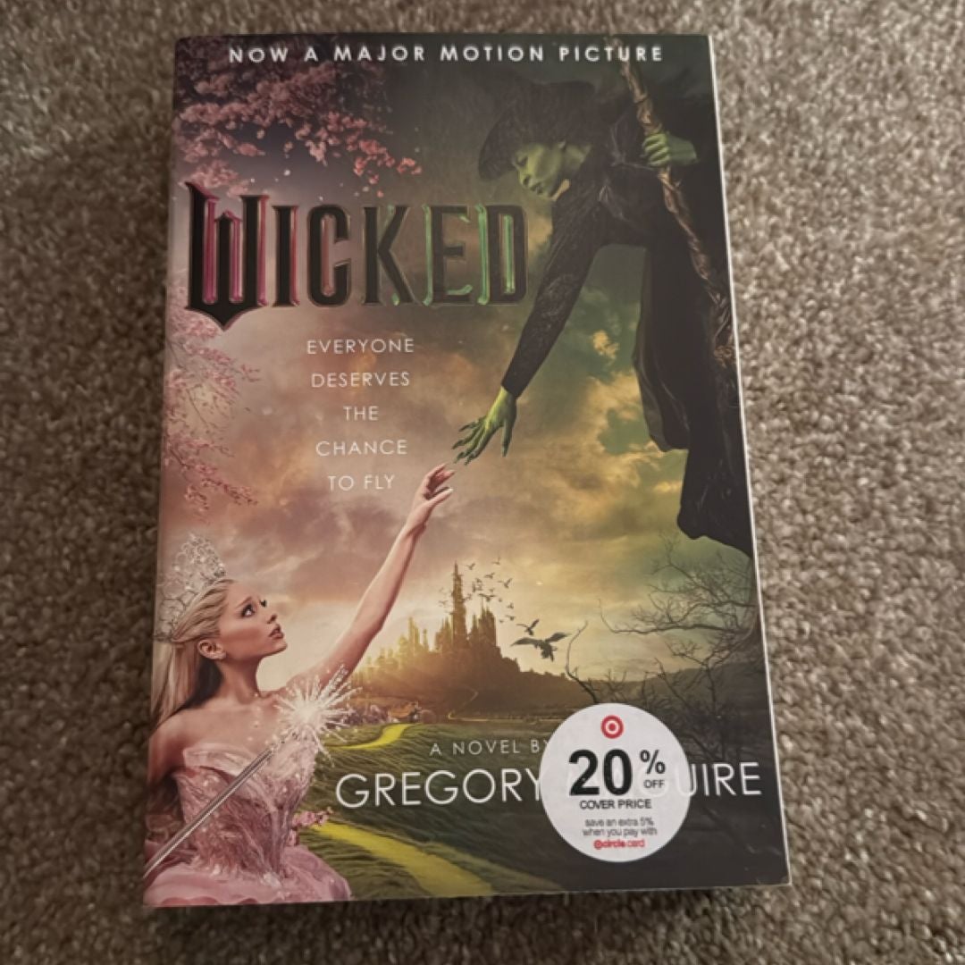 Sale image for 8690d467-83f4-494e-bd47-383dc8c20b60-FEewbhaYfleenieUws3w87mhtRV2