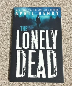 The Lonely Dead