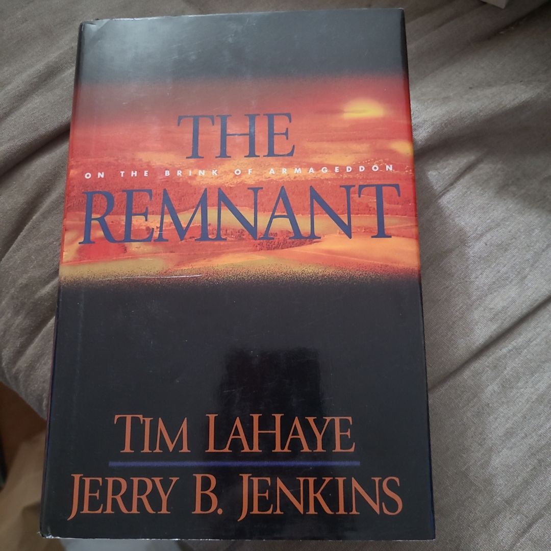 Sale image for 9c08c1c4-0a25-4ada-988b-b541c9cb1d0c-tsGF4LPDbdWWW38FxMhjiHJWMpy2