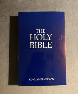 KJV Bible