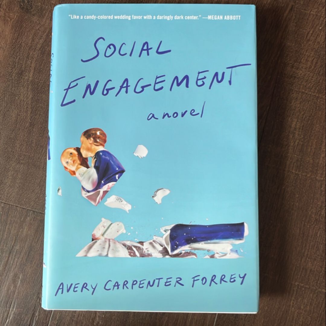 Social Engagement