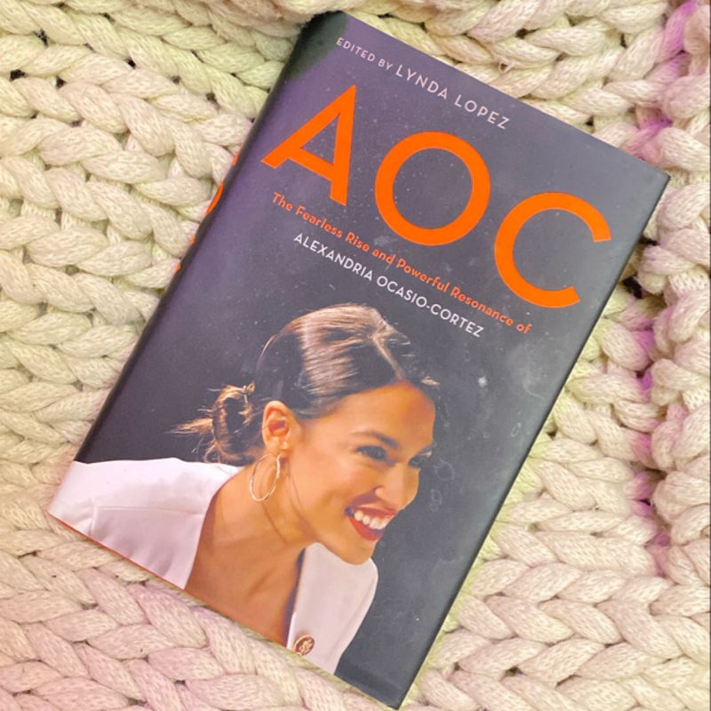 Aoc