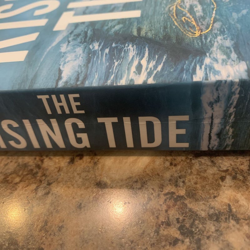 The Rising Tide