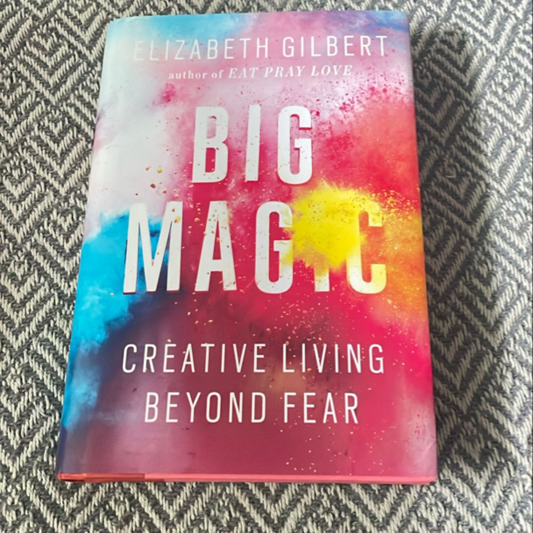 Sale image for 8b87f5d0-2390-426d-a54d-51a930a9e98d-xikub21qlZdXHhDOjUWAMCwt0aZ2