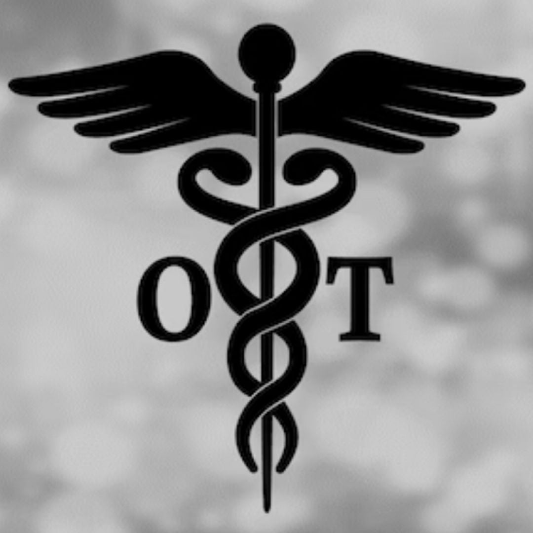 The OT Doc
