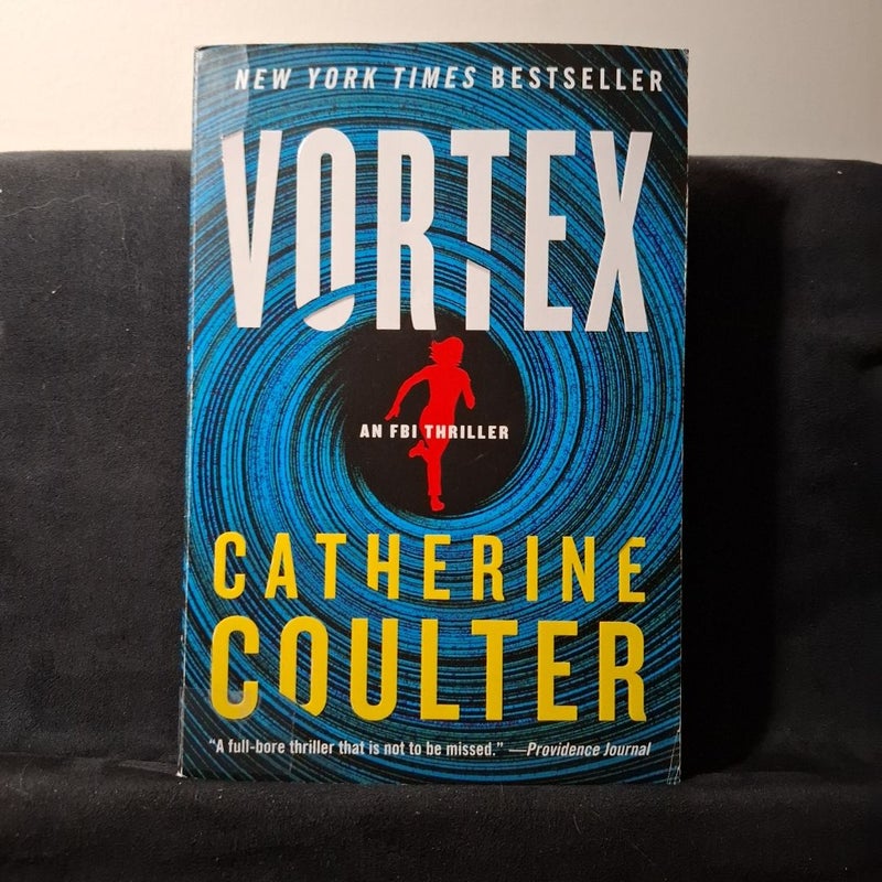 Vortex